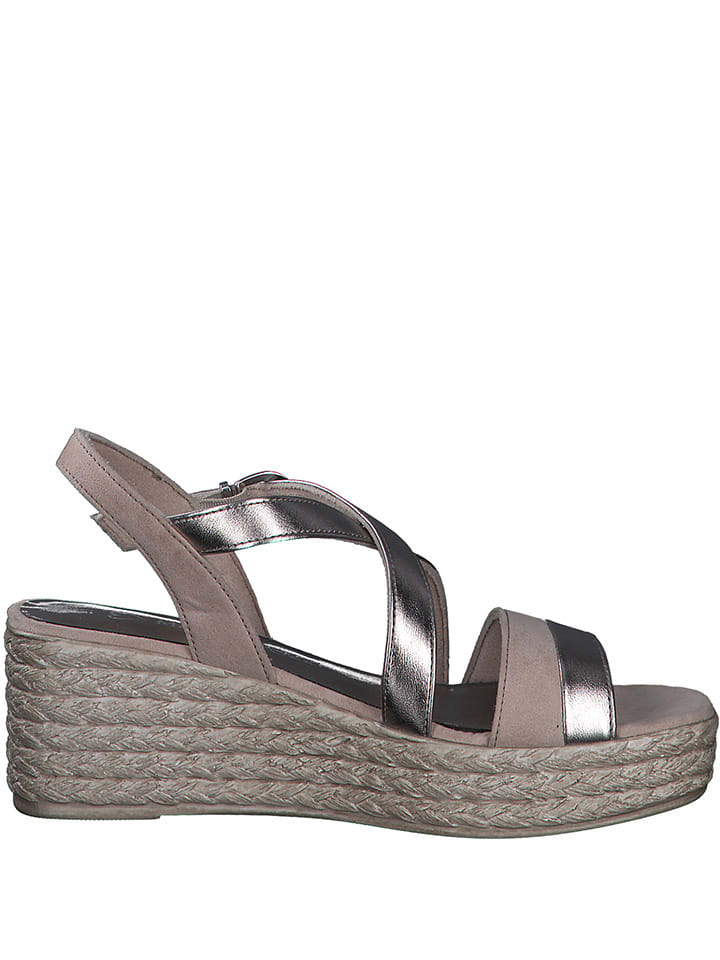 Marco tozzi sleehak outlet