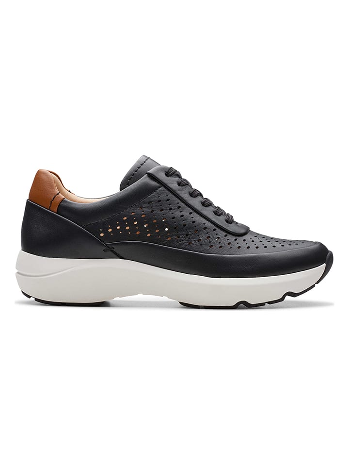 Clarks schoenen heren sale best sale