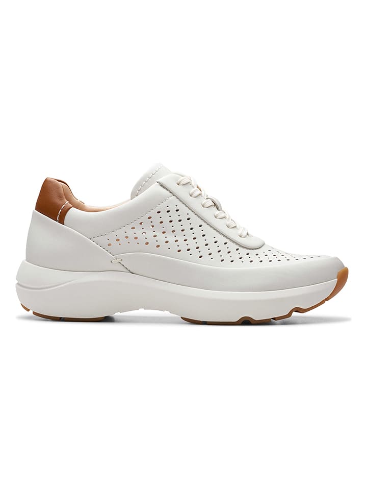 Dames sneakers kopen Damesschoenen OUTLET SALE 80