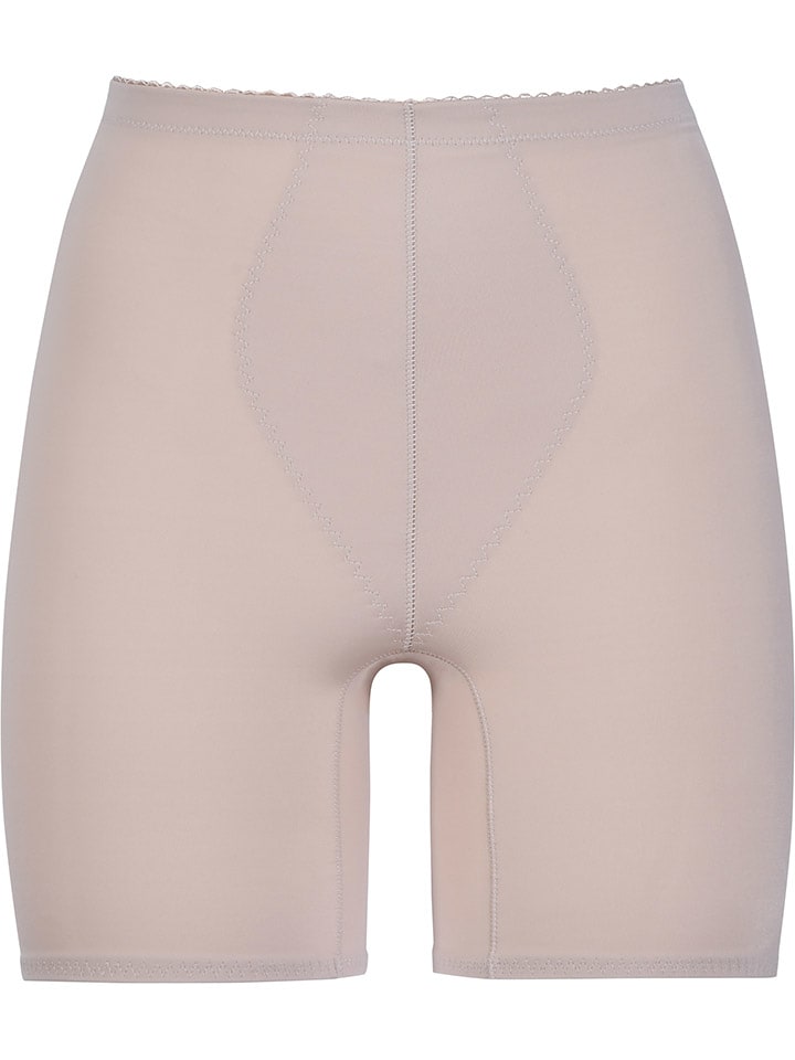 Shape-Hose in Sand