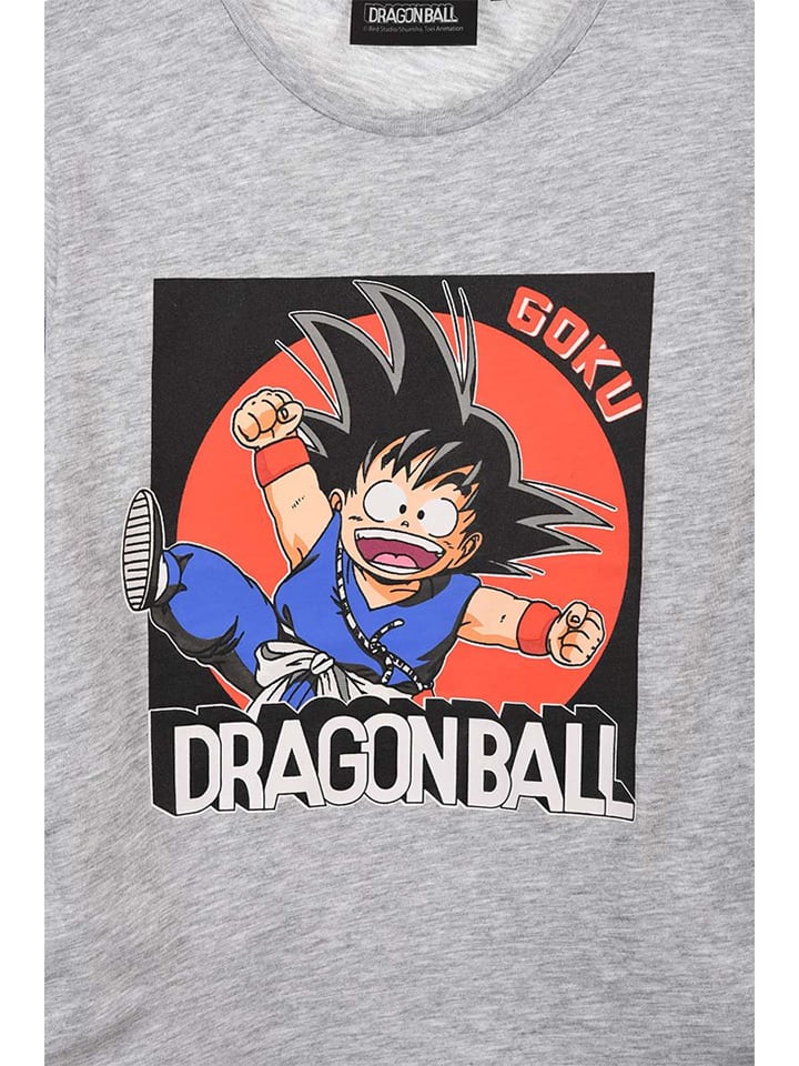 Dragon grijs outlet