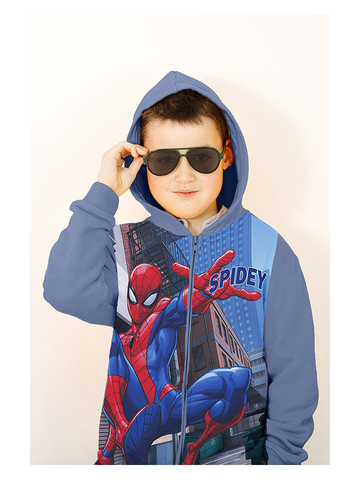 Spiderman kinderkleding tot 80 korting Outlet Sale
