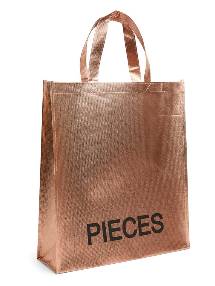 Handtas Goedkoop Online Bestellen TASSEN OUTLET SALE 80