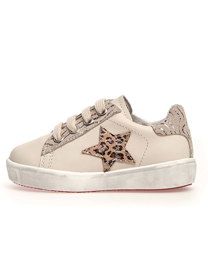 Annie shoes clearance