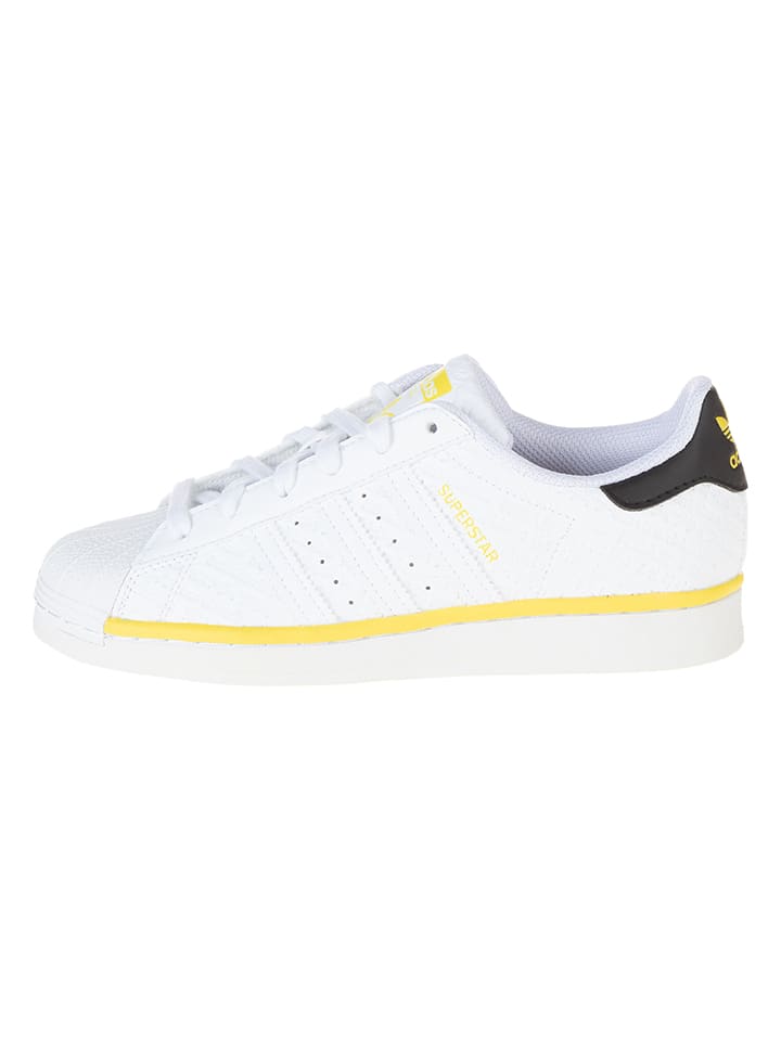 Superstar 720p 2025