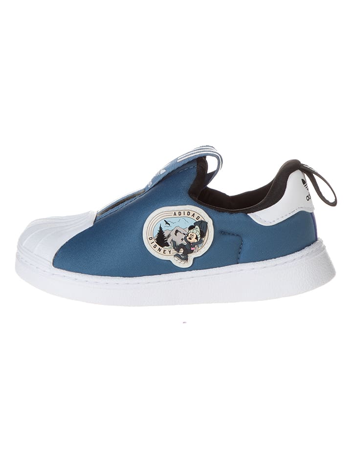 Superstar 360 x shoes outlet