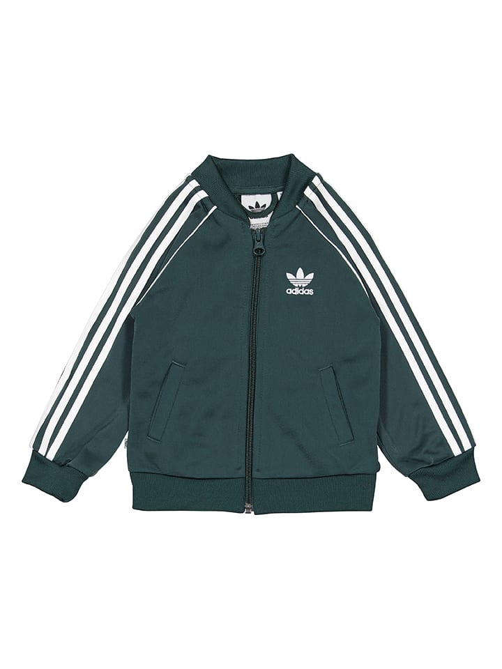 Billige adidas trainingsanzüge sales