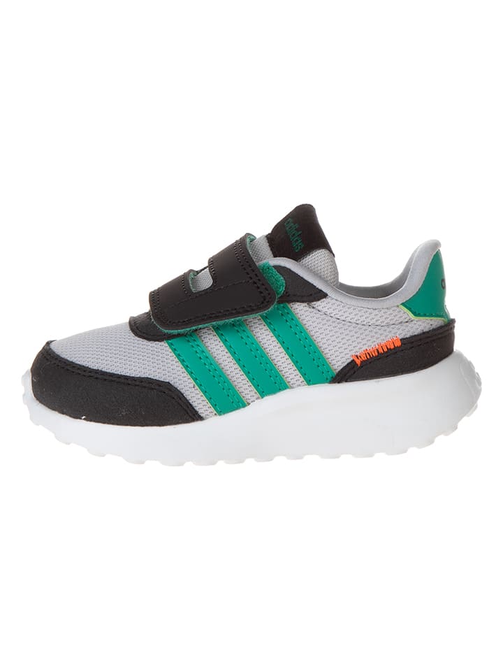 Adidas shoes 70s 2018 outlet