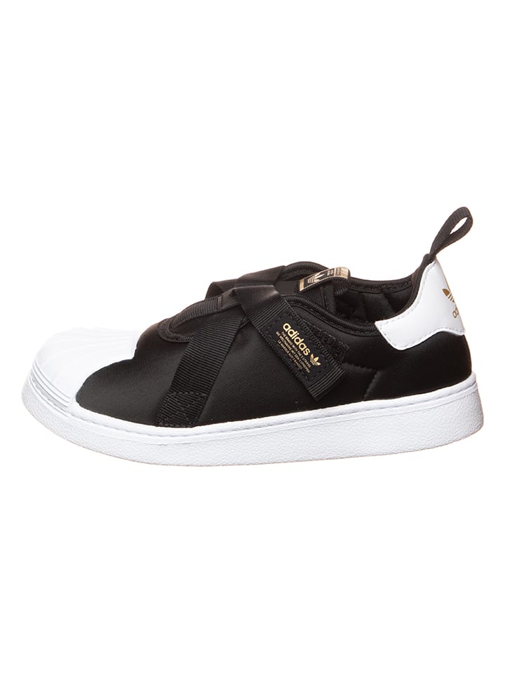 Superstar 360 on sale