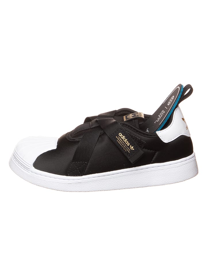 Superstar 360 adidas cheap