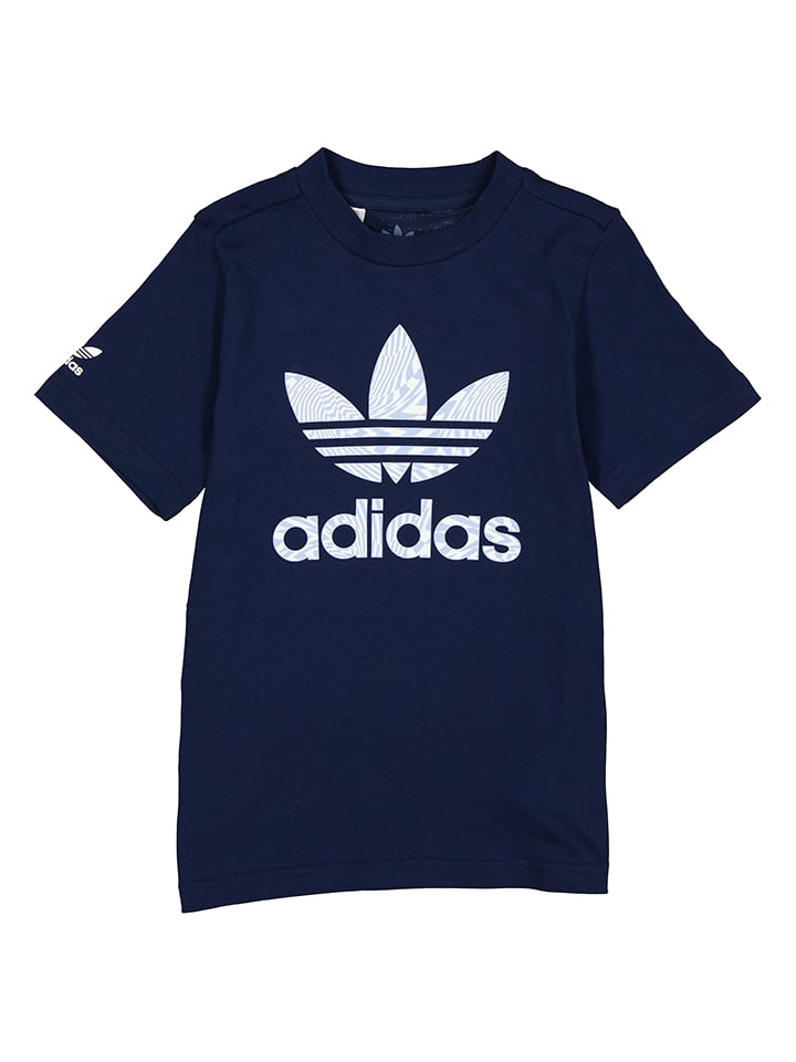Adidas shirt outfit shop