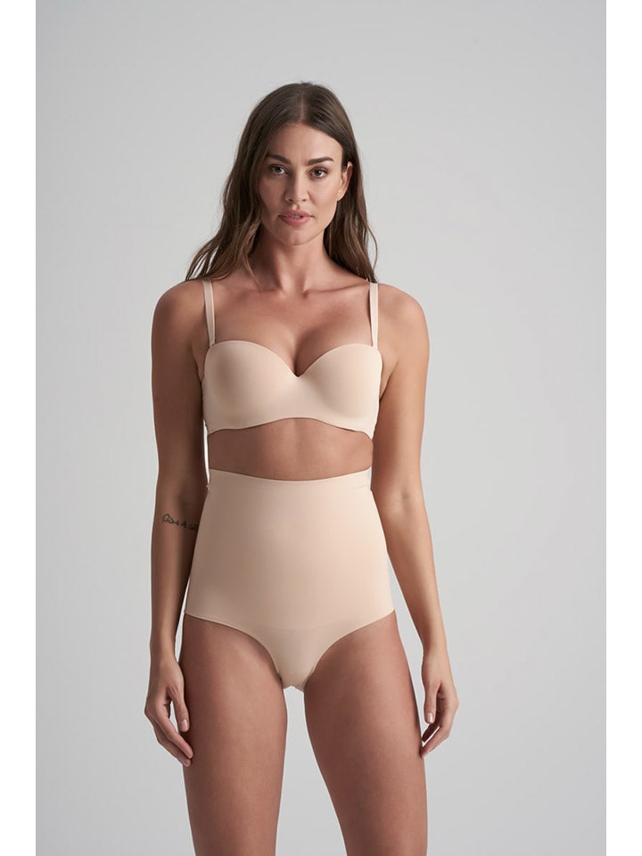 Shape-Panty in Beige