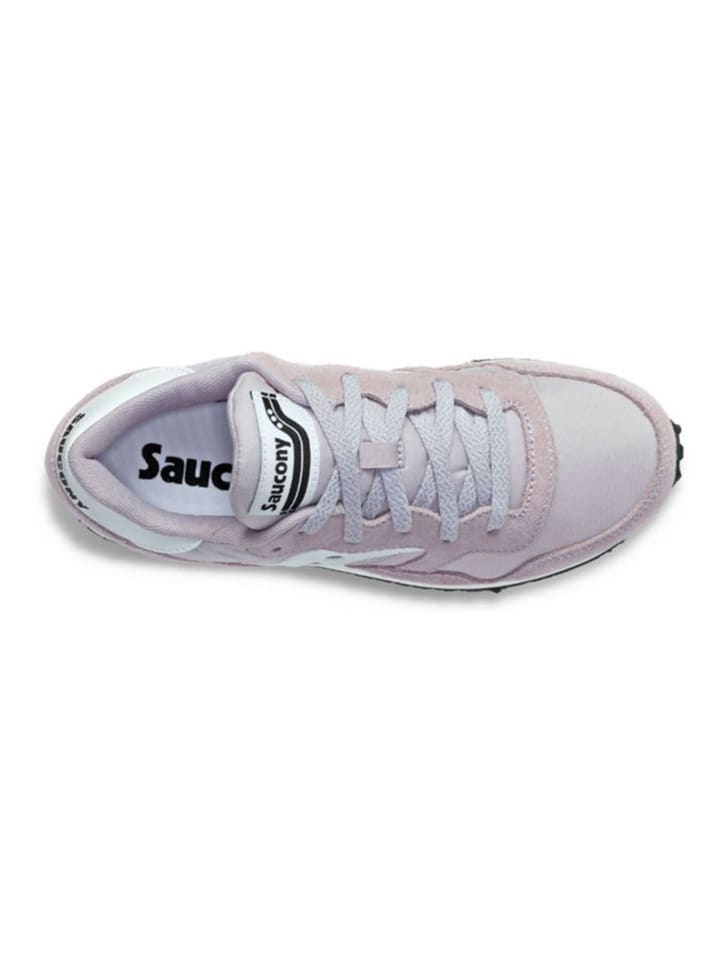 Saucony trainer vintage hot sale
