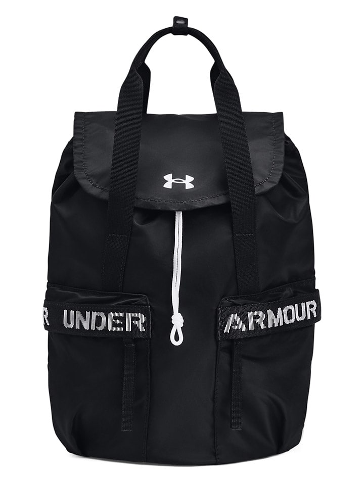 Large under armour backpack 2025