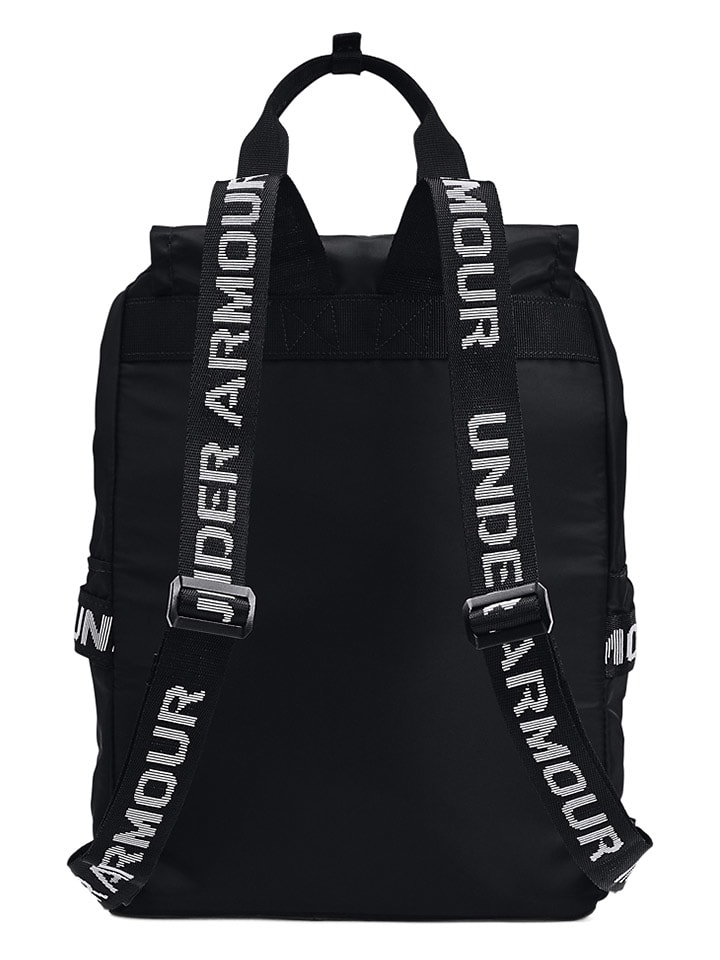 Large under armour backpack online