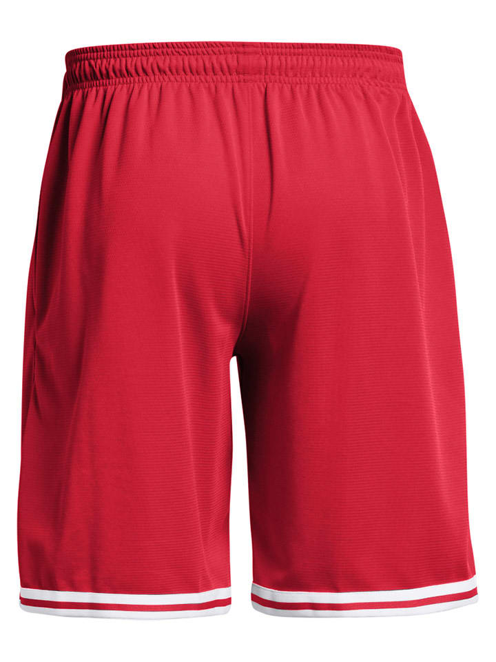 Under armour perimeter shorts sale
