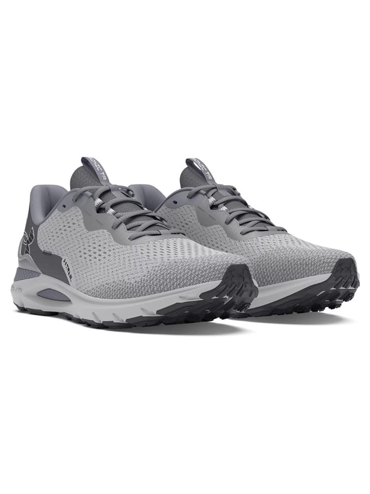 Under armour hovr cg reactor nc 3021773 discount