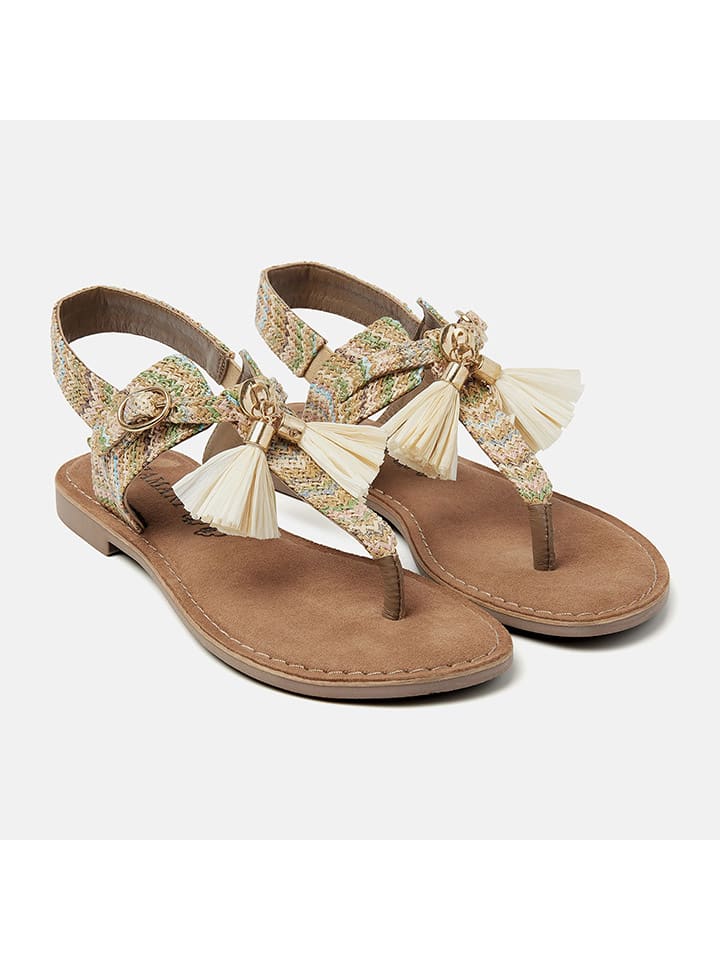 Lazamani teensandalen new arrivals