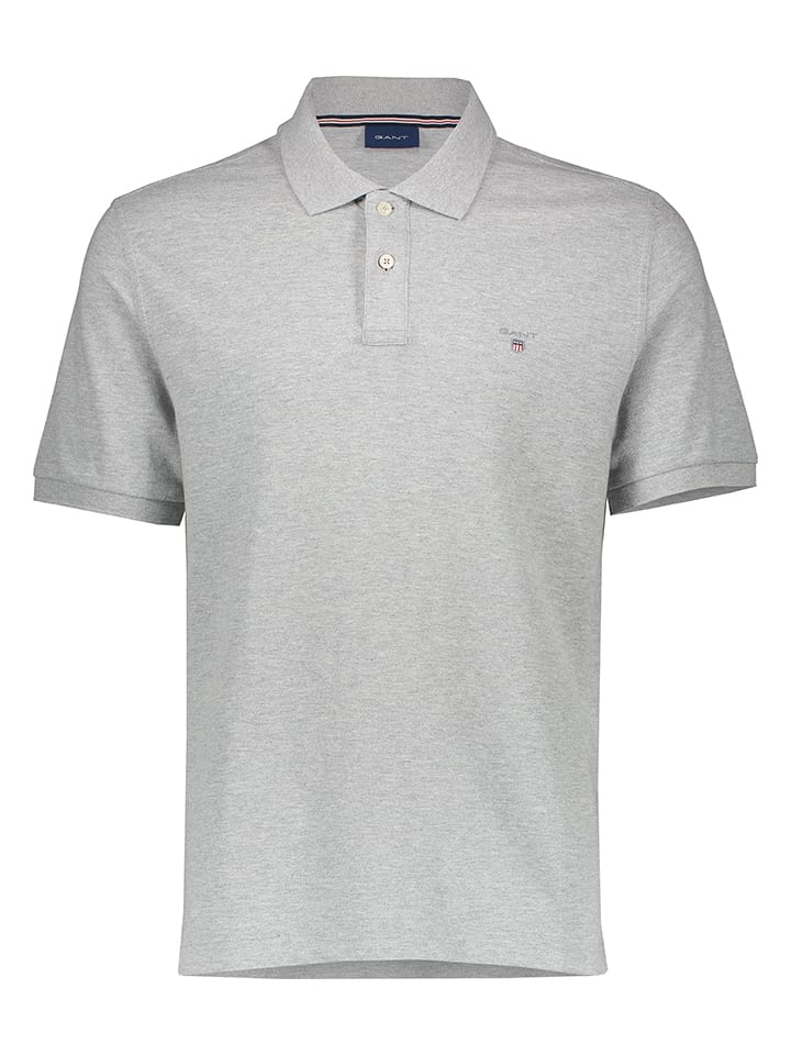 Gant tot 80 korting Outlet Sale