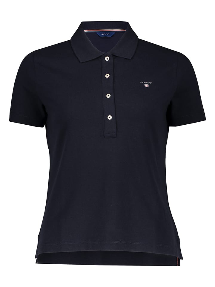 Gant polo dames outlet