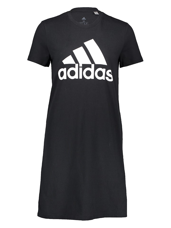 Adidas limango Jurk kopen? Dameskleding OUTLET SALE -80%