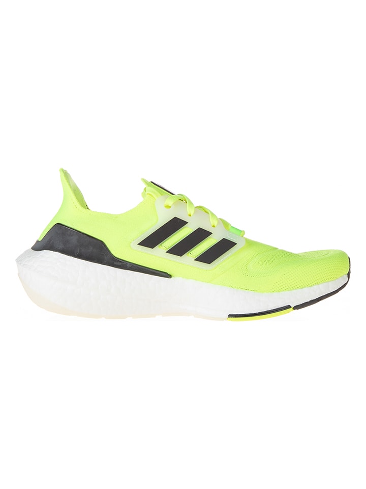 Adidas laufschuhe jungen discount