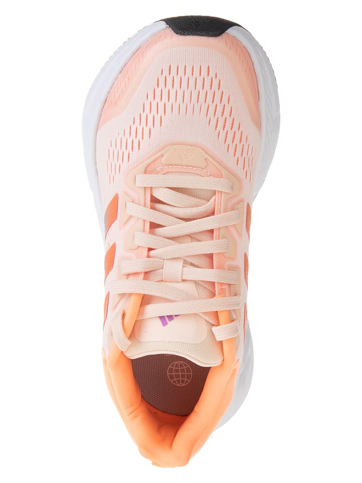 adidas Laufschuhe Questar in Bunt gunstig kaufen limango
