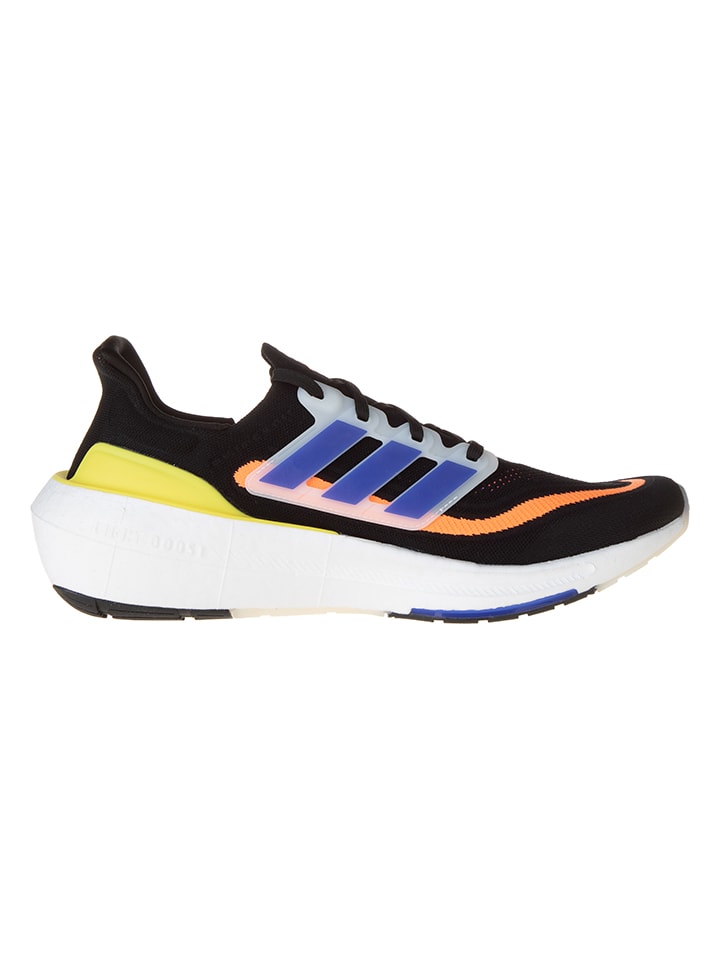 adidas Laufschuhe Ultraboost Light in Bunt gunstig kaufen limango