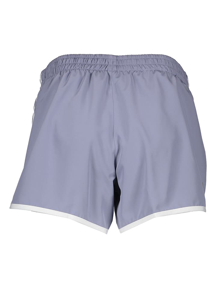 Adidas marathon 20 best sale