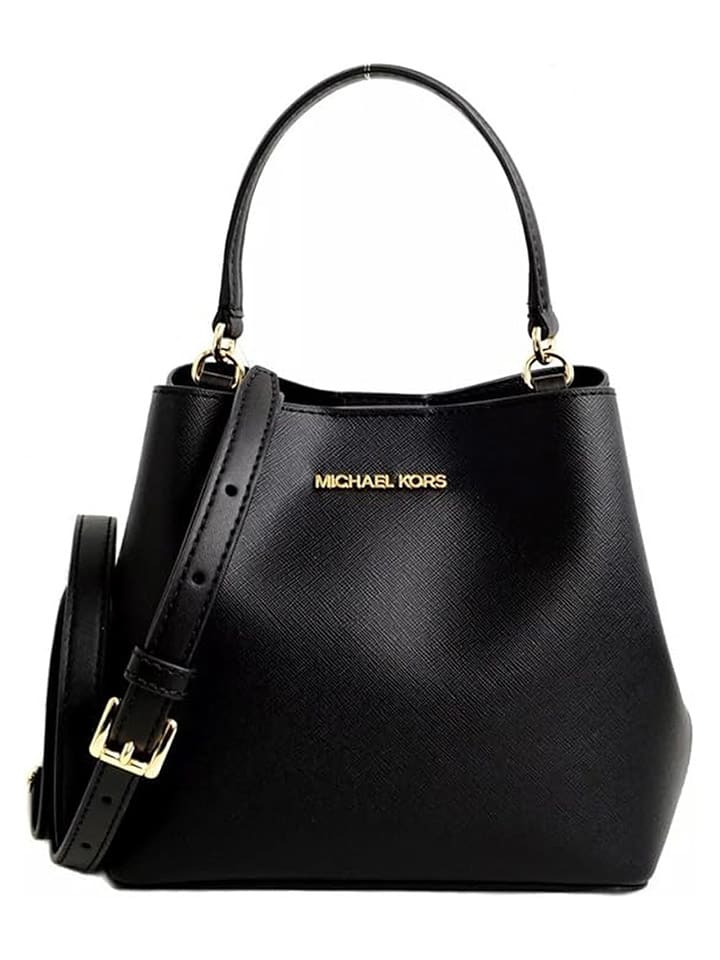 Michael Kors tot 80 korting Outlet Sale