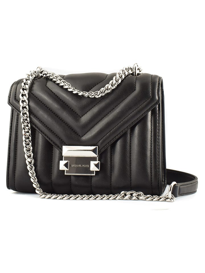 Michael kors 20 discount