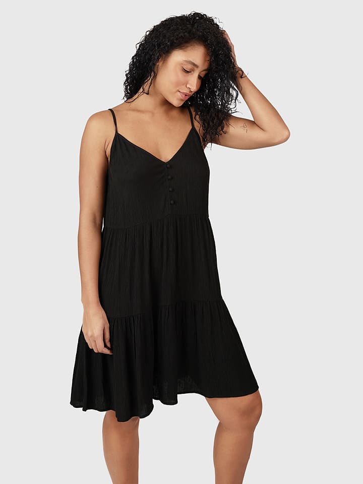 Brunotti jurk deals