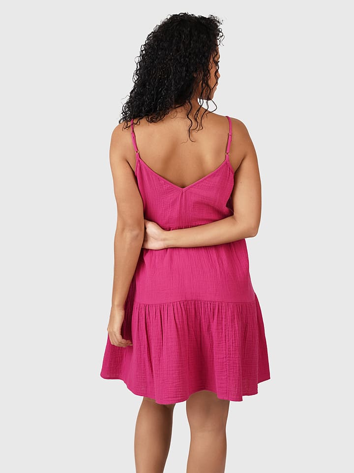 Brunotti jurk cheap
