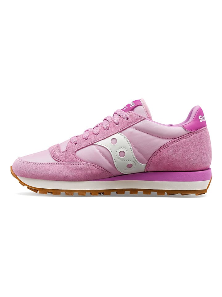 Saucony sneakers womens 50 on sale
