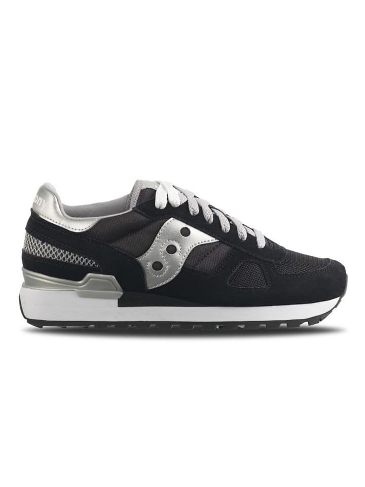 Saucony saldi on line new arrivals