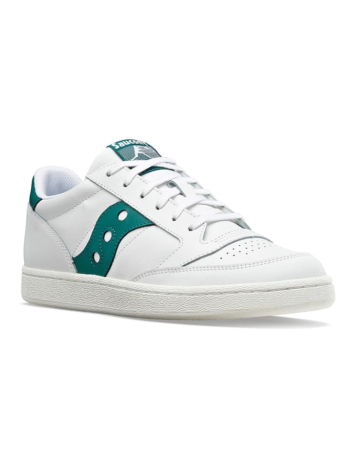 Saucony jazz hardloopschoenen new arrivals