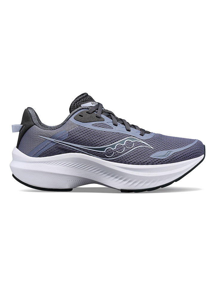 Sportschoenen dames goedkoop on sale