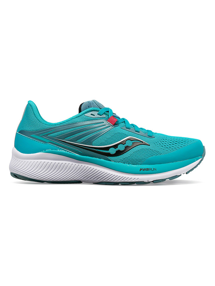 Saucony shoes big 5 sale
