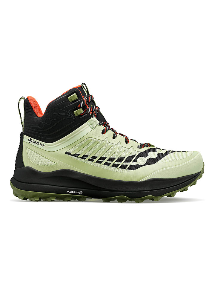 Saucony aanbieding discount