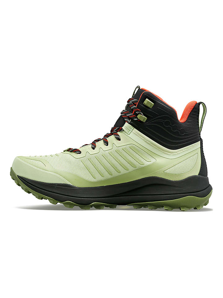 Saucony outdoor shoes outlet