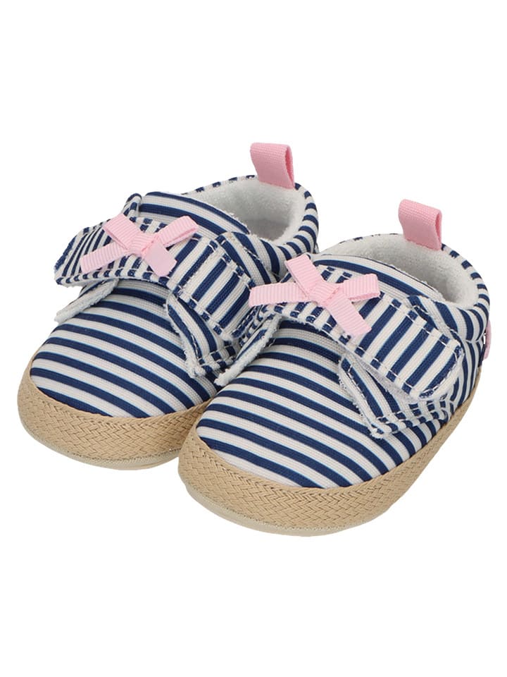 Baby espadrilles store
