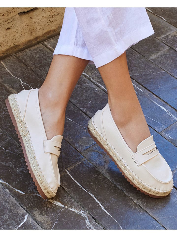 Espadrilles dames sale on sale