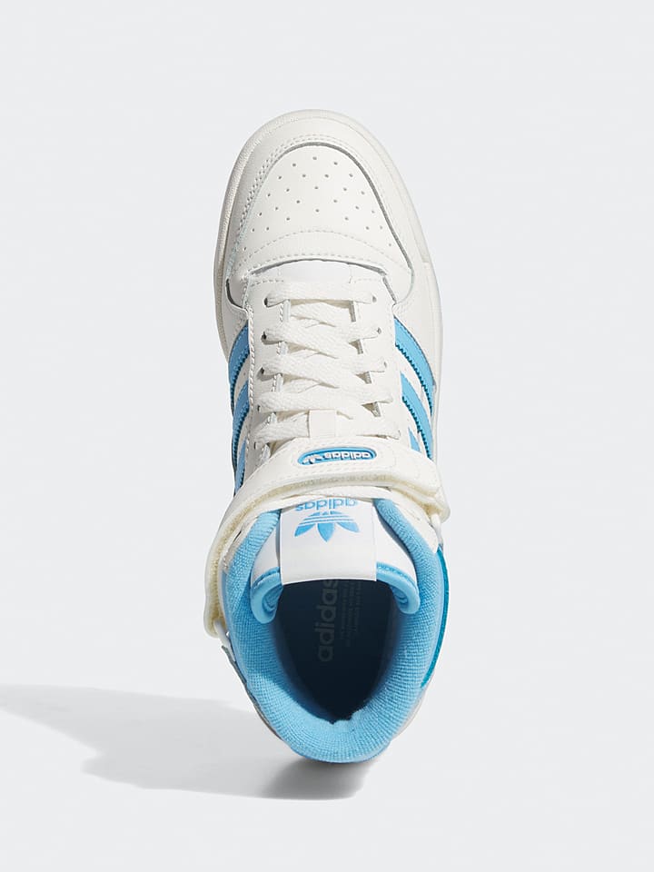 Adidas nmd weiß türkis new arrivals