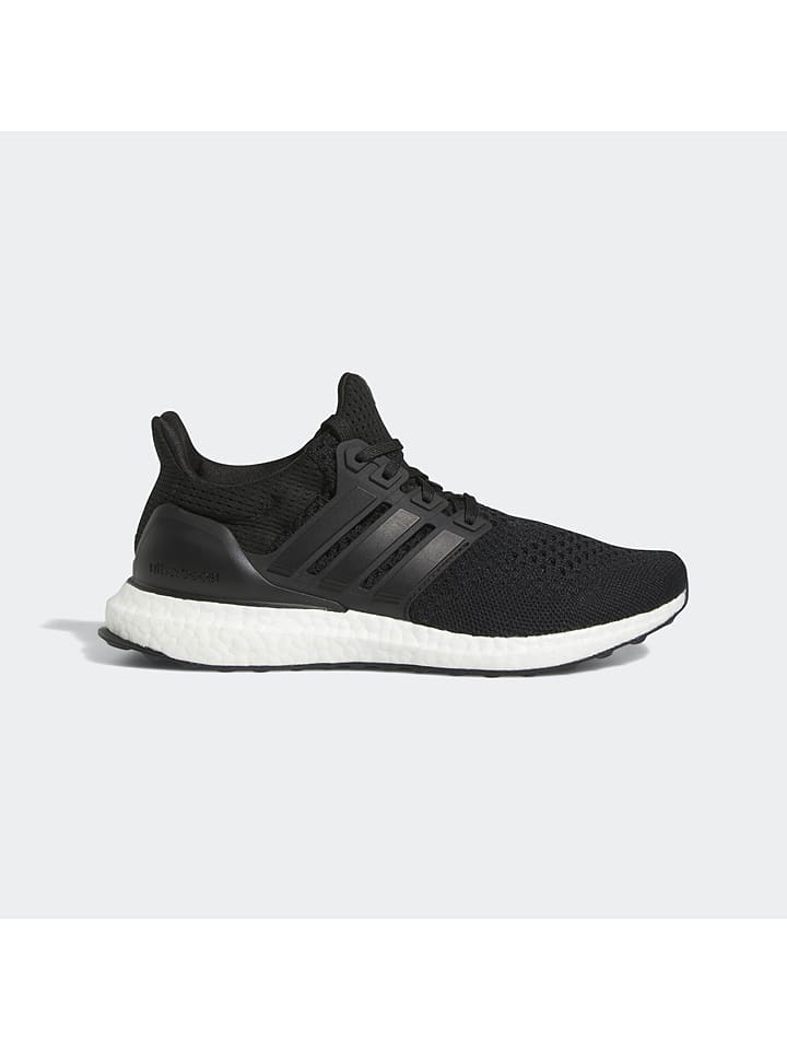 Adidas Damen Laufschuhe gunstig kaufen Damen Laufschuhe im Outlet Sale