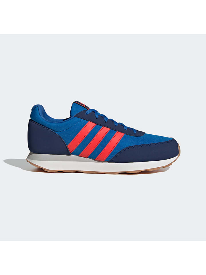 Adidas i 5923 rouge top