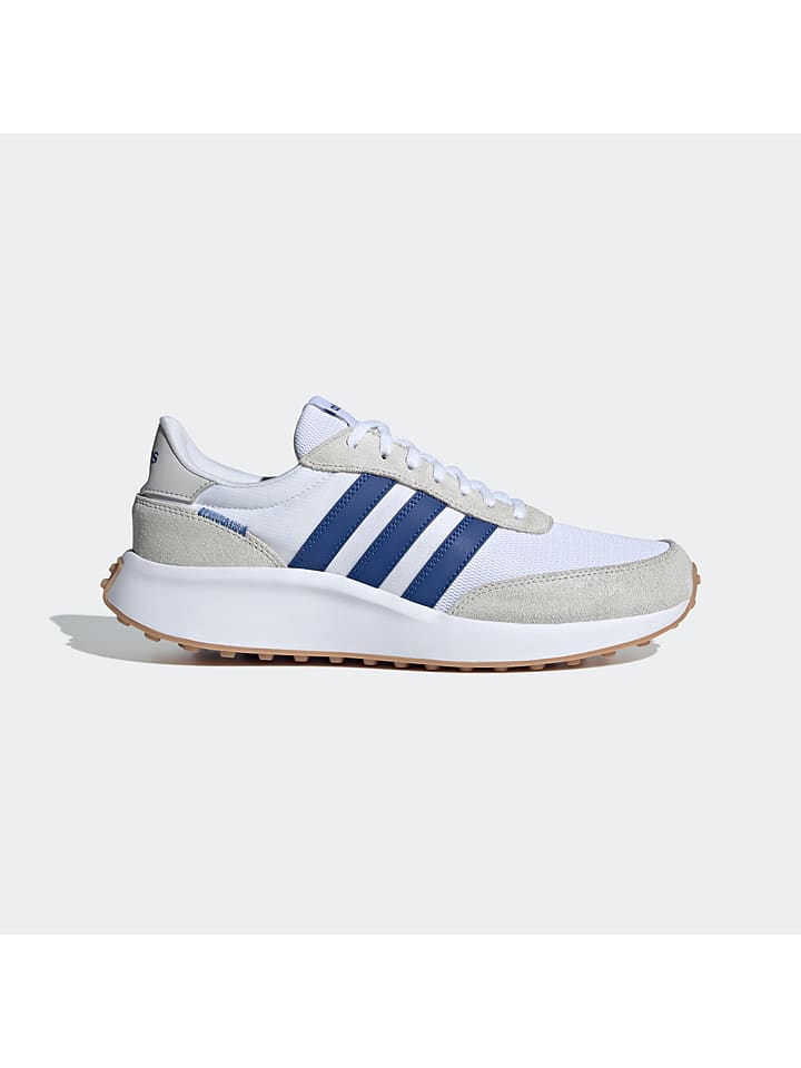 Adidas tennis shoes 70s shop