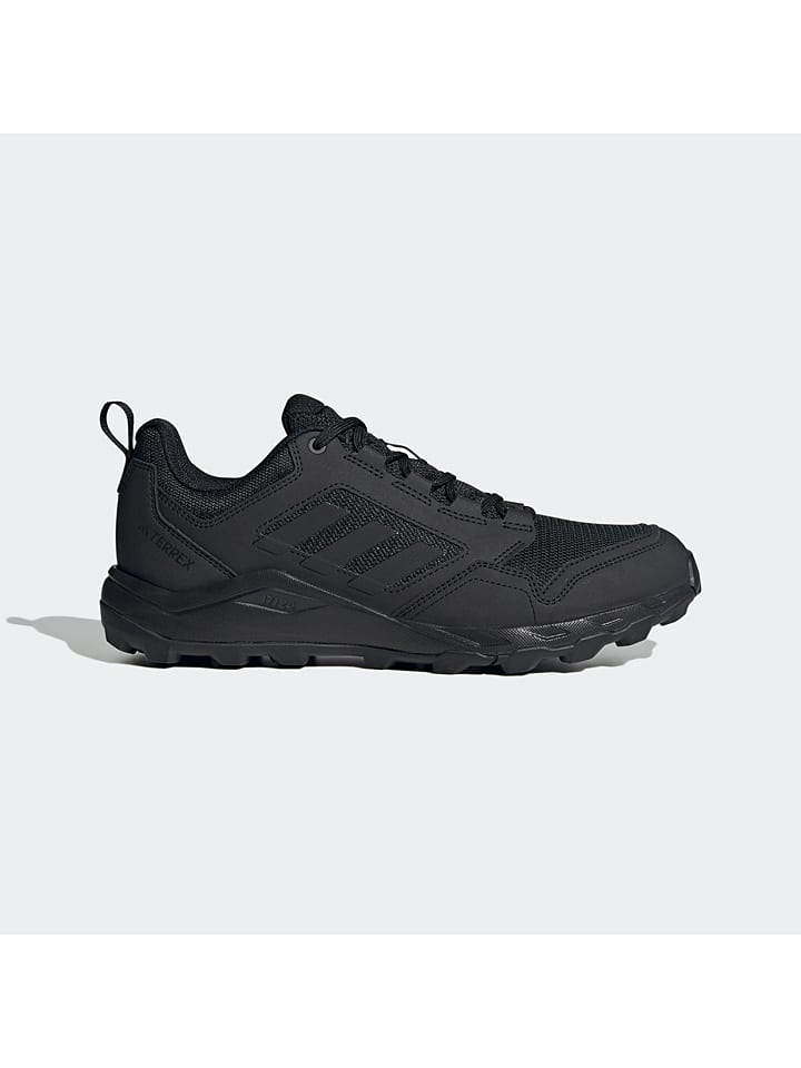 adidas Trailrunningschuhe Terrex Tracerocker 2 in Schwarz gunstig kaufen limango