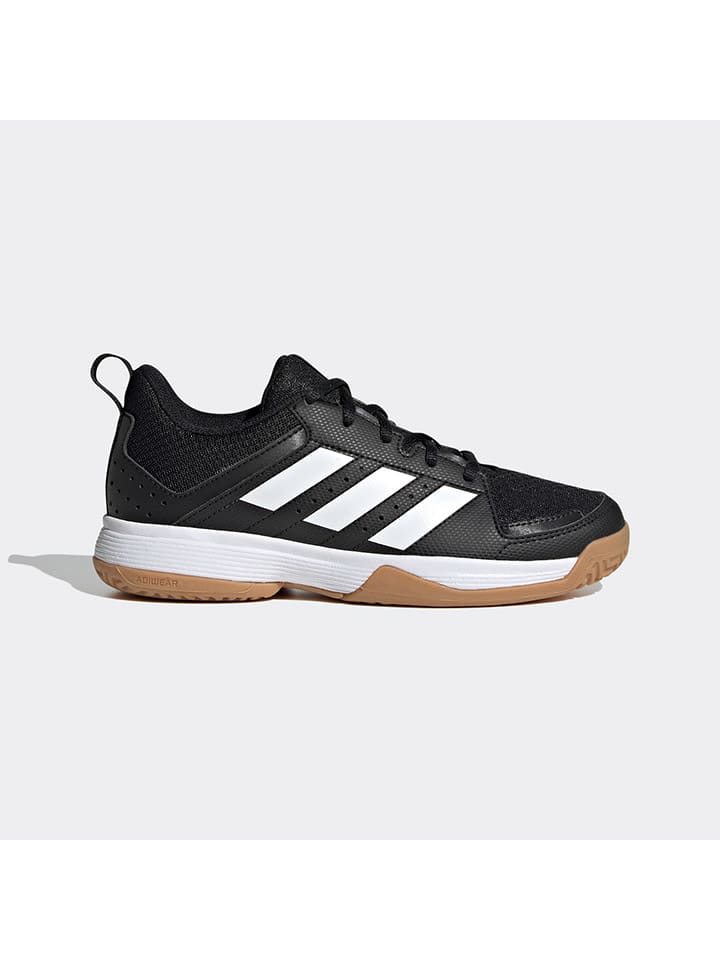 Sportschoenen sale outlet clearance