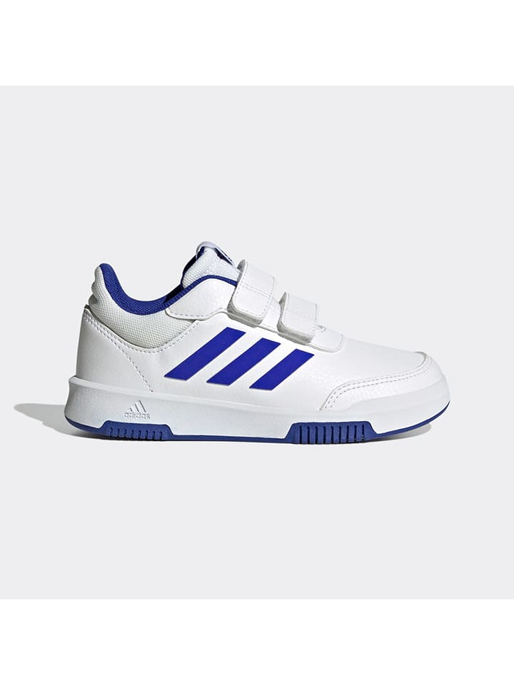 Adidas sneakers junior shop