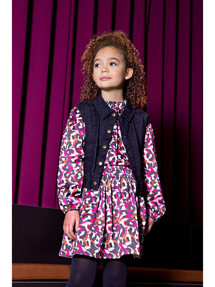 limango Jurk voor je kind kopen Kinderjurken OUTLET SALE 80